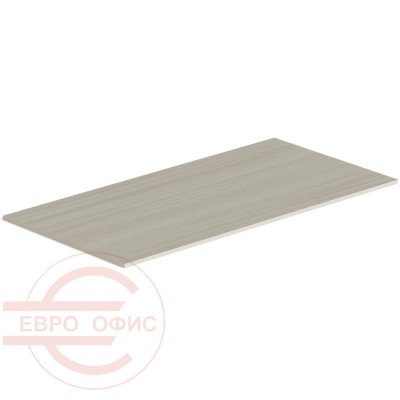 АМК-1 2406РС27 Столешница Мебель Стиль Агат (Ясень Шимо)