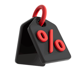 Спецпредложения и выгодные акции