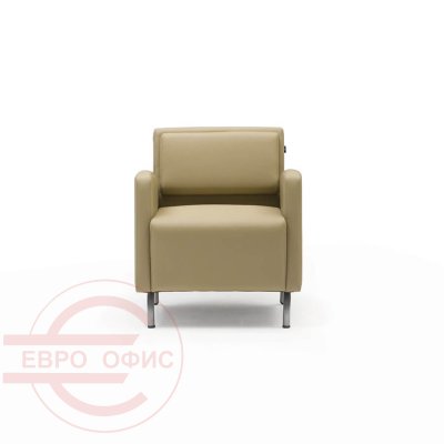 CS53010 Кресло CS5300 (Бежевое (A442A))