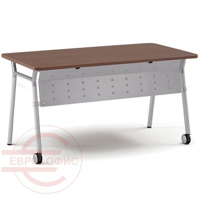 GDN016MO Стол письменный Fursys EXPACE (LT)