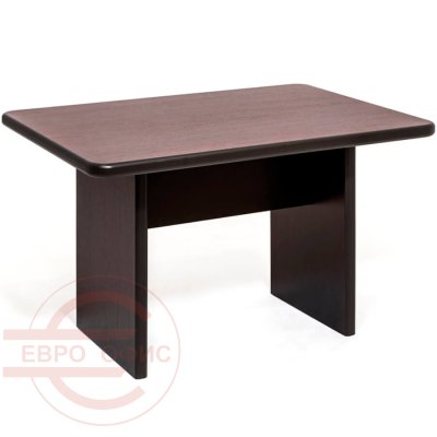 102 401 Брифинг-приставка Profoffice Forte (Палисандр)