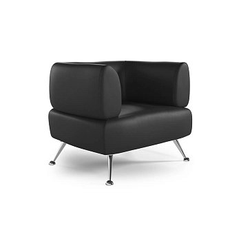 В-1 Кресло Veit Pro (Светло-кремовый (Eva 10))