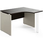 R-4.2R Стол интегральный Мебель Стиль Rio Base