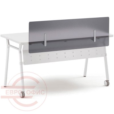 GDN0014F Экран для стола Fursys EXPACE (UG)