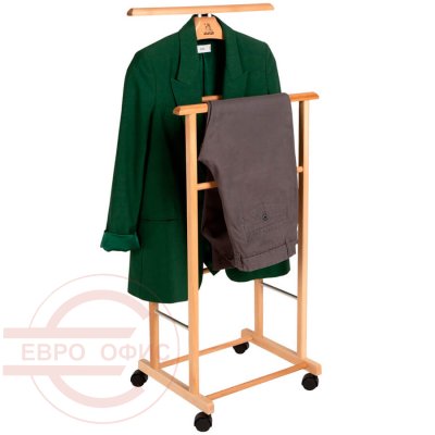 9 светло-коричневый