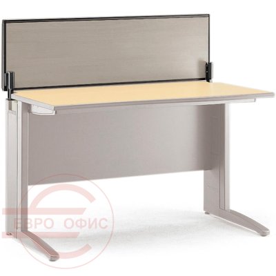 SF014 Экран Fursys PUZZLE PLUS (981)