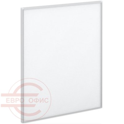 ПК-ЛГ-МДС200х150П Модуль сплошной ФЕЛИКС (Белый)