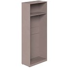 W-49 Корпус гардероба Мебель Стиль Work