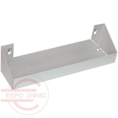 SCSH Полка дял баллончиков ПРОМЕТ (Металл)