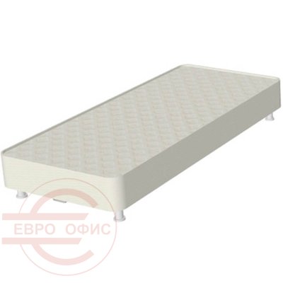 Bs-1 Кроватное основание Мебель Стиль (Бежевый MS)