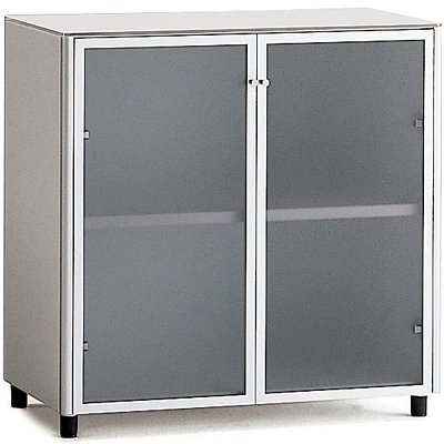 GCN082D Шкаф Fursys EXPACE (WW)