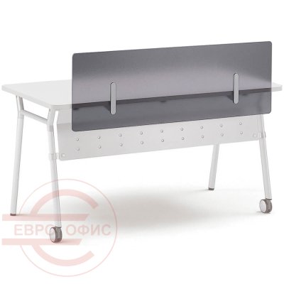 GDN0012F Экран для стола Fursys EXPACE (UG)