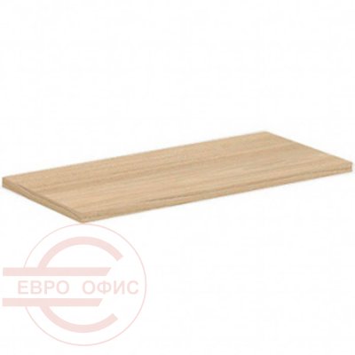 RD-52 Топ декоративный Мебель Стиль Rio | Direct (Швейцарский вяз MS)