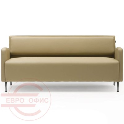 CS5303Z Диван двухместный CS5300 (Бежевое (A442A))