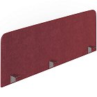 W-68.3 Экран для стола Мебель Стиль Work