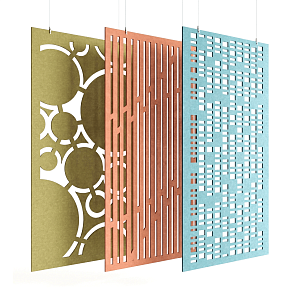 Акустик / ACOUSTIC