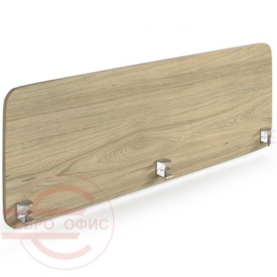 RP-63 Экран-перегородка Мебель Стиль Rio Project (Швейцарский вяз MS)