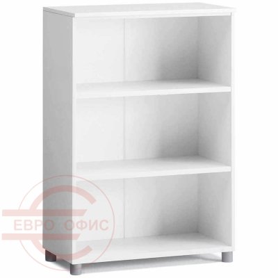 CAC083 Шкаф открытый Fursys SUPERTECH (WW) CAC083 Шкаф открытый Fursys SUPERTECH (WW)