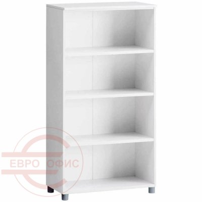 CAC084 Шкаф открытый Fursys SUPERTECH (WW) CAC084 Шкаф открытый Fursys SUPERTECH (WW)