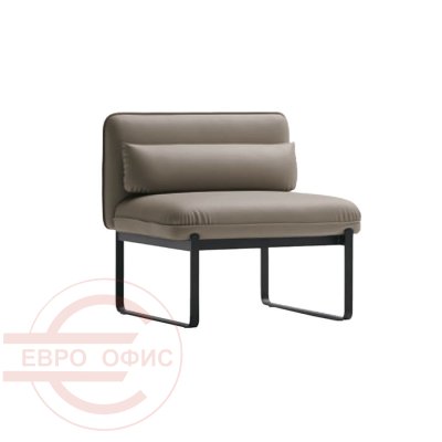 CS621A Кресло COTI (Бежевое (452M))