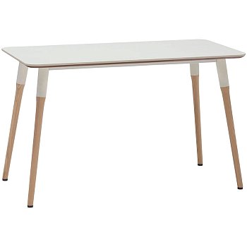 CDR012 Журнальный стол Fursys (FIVGY)