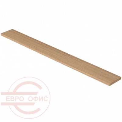 RP-6.2 Серединная вставка для конференц-стола Мебель Стиль Rio Project (Швейцарский вяз MS)