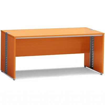 DDT016U Стол прямой Fursys SUPERTECH (MC)