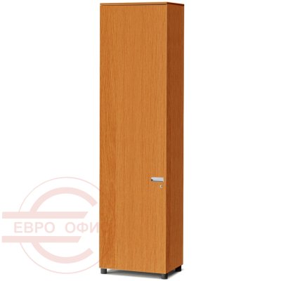 CAC566DR Гардероб Fursys PUZZLE PLUS (MC)