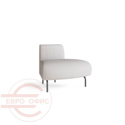 ФД-157 Внешний модуль Фолд (Бежевый (Laguna 290))