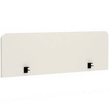 L-96.3 Экран Мебель Стиль LINE (Песок)