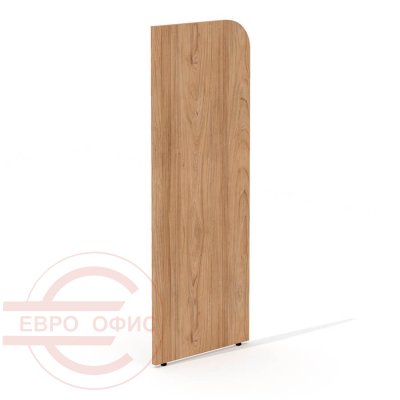 REC-1.1R Панель торцевая Мебель Стиль RIO RECEPTION (Швейцарский вяз MS)
