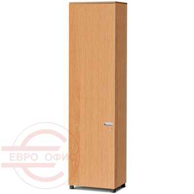 CAC566DR Гардероб Fursys PUZZLE PLUS (BE)