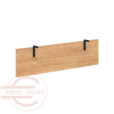 LDST 1310 Фронтальные панели SKYLAND LOFTIS (Дуб бофорд/черный)