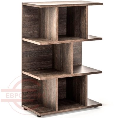 710 Стеллаж H.121 Profoffice Terra (Мали)