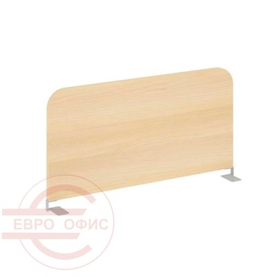 UNE.DEKRB-305.22 Экран боковой RIVA Стайл (Акация Лорка / Металл Серый)