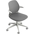 ZS-104 Кресло ZUM, HECOR