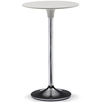 CL807 Журнальный стол Fursys (WW)