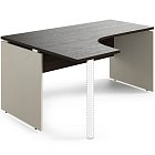 R-2.2L Стол интегральный Мебель Стиль Rio Base