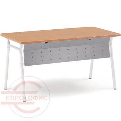 GDN012AMO Стол письменный Fursys EXPACE (LT)