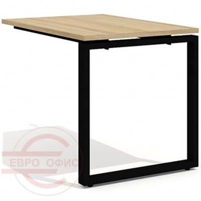 RD-14 Брифинг-приставка Мебель Стиль Rio | Direct (Швейцарский вяз MS)