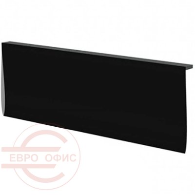 Rem-10 Траверс подвесной Мебель Стиль Remo (Черный)