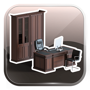 Премиум-класс