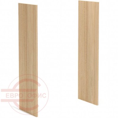 RD-62 Панели декоративные Мебель Стиль Rio | Direct (Швейцарский вяз MS)