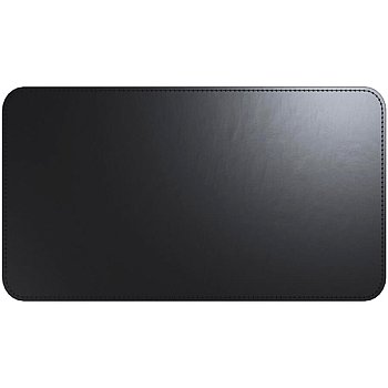 MODEL. 9/1 Бювар кожа Buvardo (Шоколад)