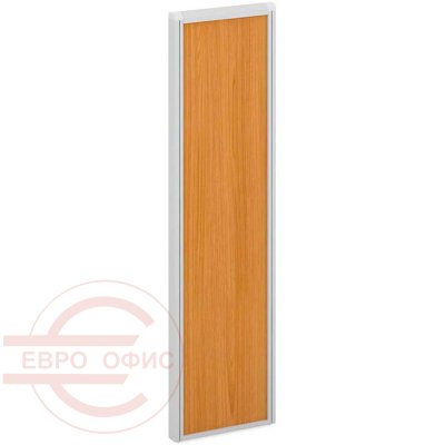 ПК-ЛГ-МДС167х44Д Модуль сплошной ФЕЛИКС (Ольха Шагрень)