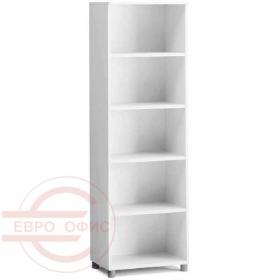 CAC065 Шкаф открытый Fursys SUPERTECH (WW) CAC065 Шкаф открытый Fursys SUPERTECH (WW)