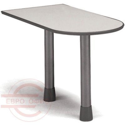 SD912 Приставка Fursys PUZZLE PLUS (MG)