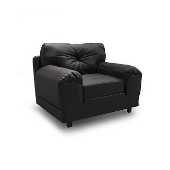 И-1 Кресло Имола (Винный (Magic 08))