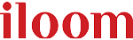 ILOOM ILOOM