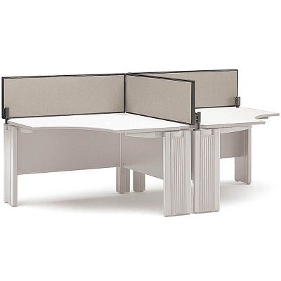 SF318TA Экран Fursys PUZZLE PLUS (981)